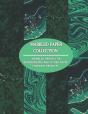 Marbled Paper Collection - Preview