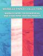 Marbled Paper Collection - Preview