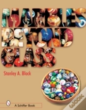 Capa do artigo Marbles Beyond Glass