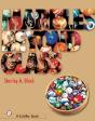 Marbles Beyond Glass - Preview
