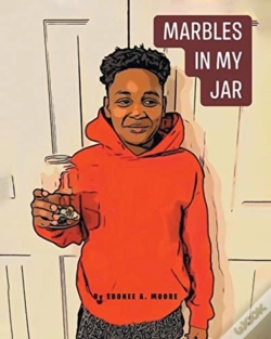 Capa do artigo Marbles In My Jar