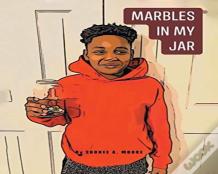 Marbles In My Jar