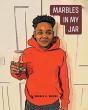Marbles In My Jar - Preview