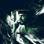 Marbles/Marbles(Stefan Goldmann Version) - Vinil - Preview