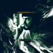 Capa do artigo Marbles/Marbles(Stefan Goldmann Version) - Vinil