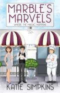 Marble'S Marvels