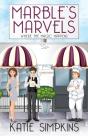 Marble'S Marvels - Preview
