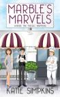 Marble'S Marvels - Preview