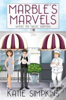 Marble'S Marvels