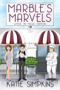 Marble'S Marvels - Preview