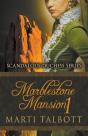 Marblestone Mansion, Book 1 - Preview