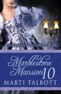 Marblestone Mansion, Book 10 - Preview