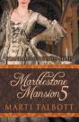 Marblestone Mansion, Book 5 - Preview