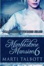 Marblestone Mansion, Book 6 - Preview