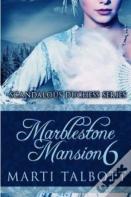 Marblestone Mansion, Book 6