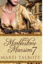 Marblestone Mansion Book 7 - Preview