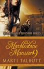 Marblestone Mansion, Book 9 - Preview