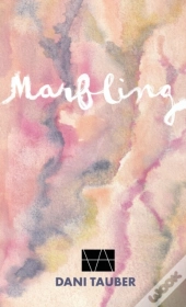 Marbling / Ex Ossibus