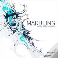 Marbling