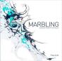 Marbling - Preview
