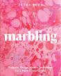 Marbling - Preview