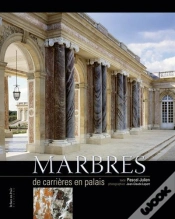 Capa do artigo Marbres, De Carrières En Palais