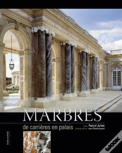 Capa do artigo Marbres, De Carrières En Palais