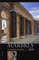 Marbres de Carrières en Palais