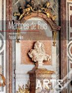 Marbres De Rois