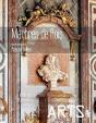 Marbres De Rois - Preview