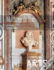 Capa do artigo Marbres De Rois