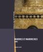 Marbres Et Marbreries ; Jura - Preview