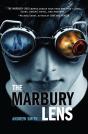 Marbury Lens - Preview