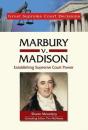 Marbury V. Madison - Preview