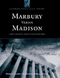 Marbury Versus Madison - Preview