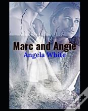 Marc And Angie