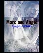 Marc And Angie - Preview