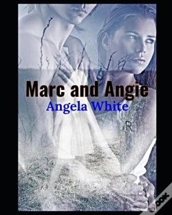 Capa do artigo Marc And Angie