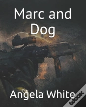Capa do artigo Marc And Dog