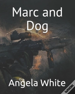 Capa do artigo Marc And Dog