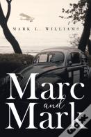 Marc And Mark