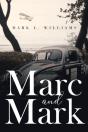 Marc And Mark - Preview