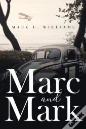 Marc And Mark