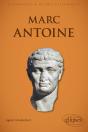 Marc Antoine - Preview