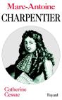 Marc-Antoine Charpentier - Preview