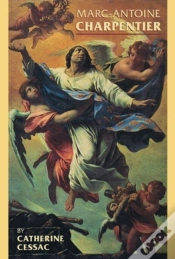 Capa do artigo Marc Antoine Charpentier