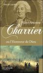 Marc Antoine Charrier Ou L'Honneur De Dieu - Preview