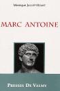 Marc Antoine - Preview