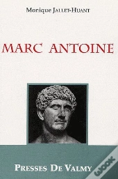 Marc Antoine