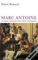 Marc Antoine
